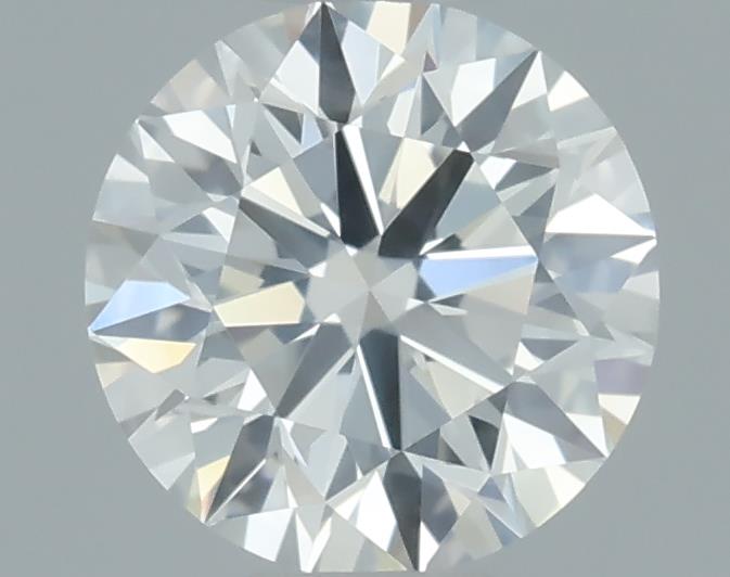RDI Diamonds