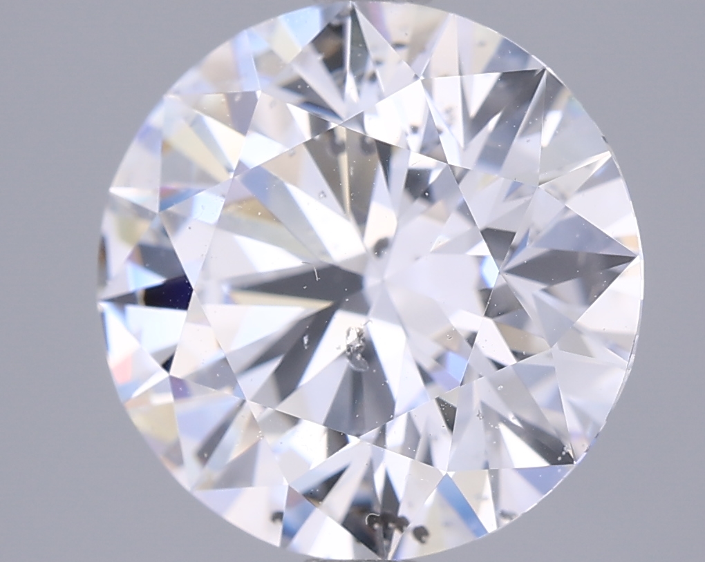 RDI Diamonds