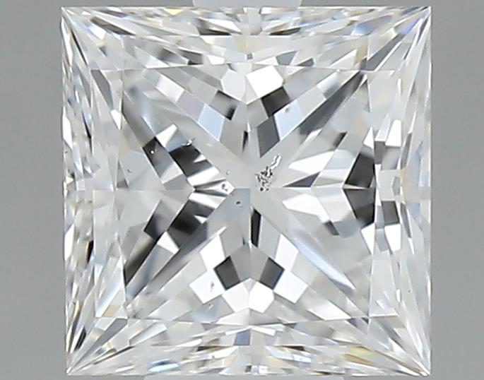 RDI Diamonds
