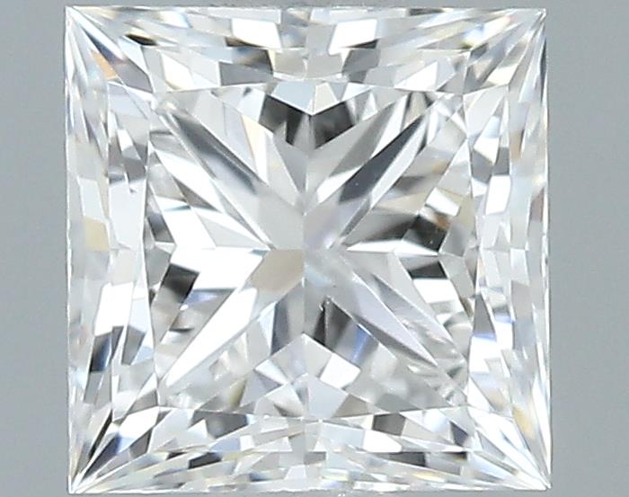 RDI Diamonds