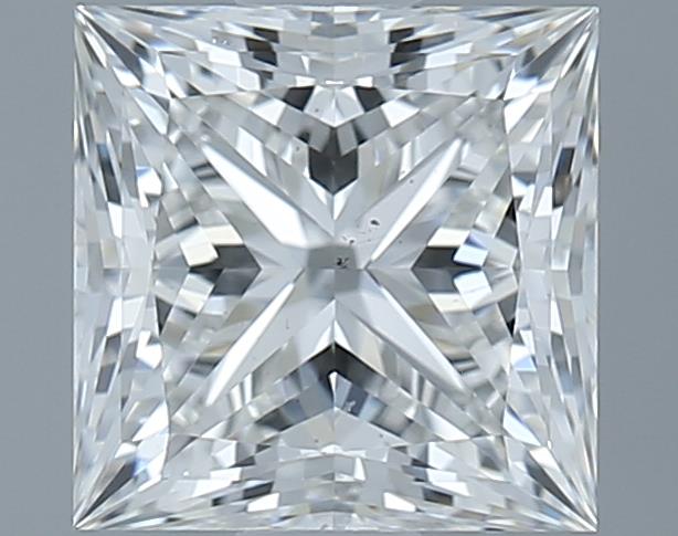 RDI Diamonds