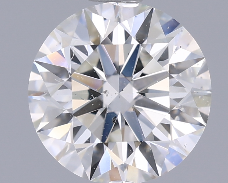 RDI Diamonds