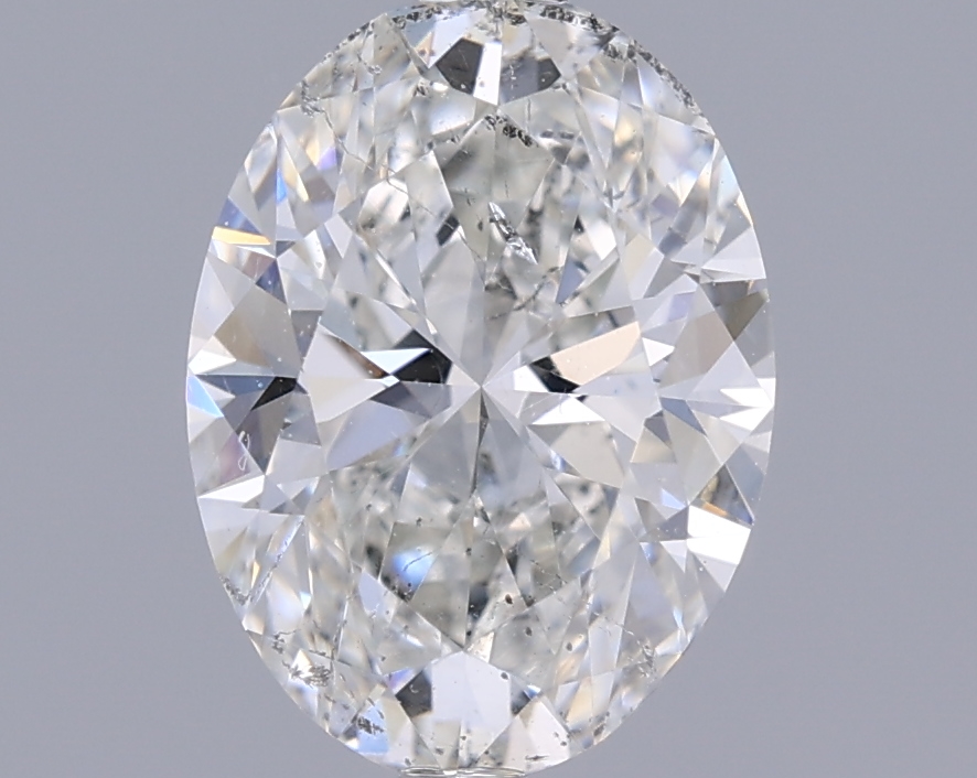 RDI Diamonds