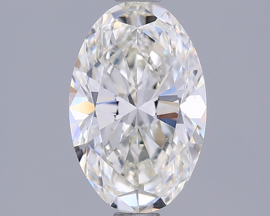 RDI Diamonds