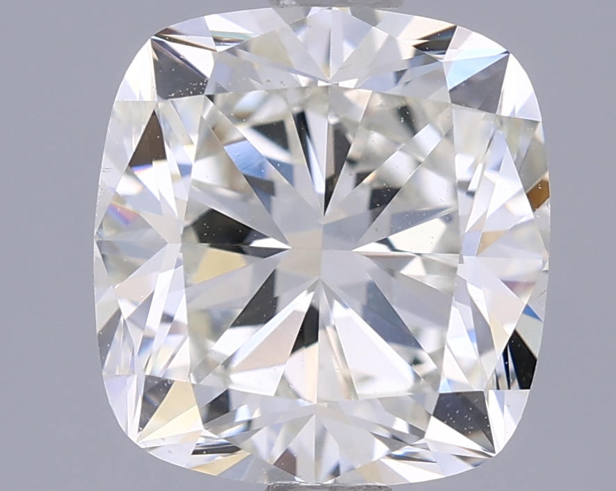 RDI Diamonds