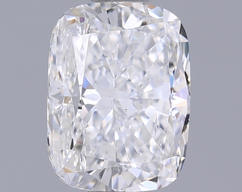 RDI Diamonds