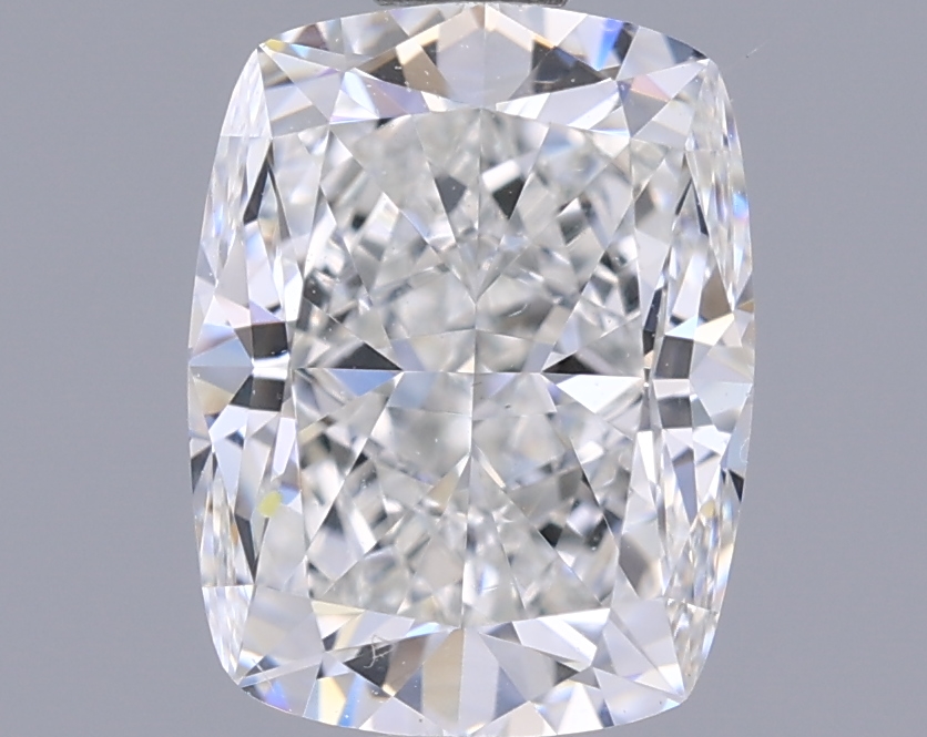 RDI Diamonds