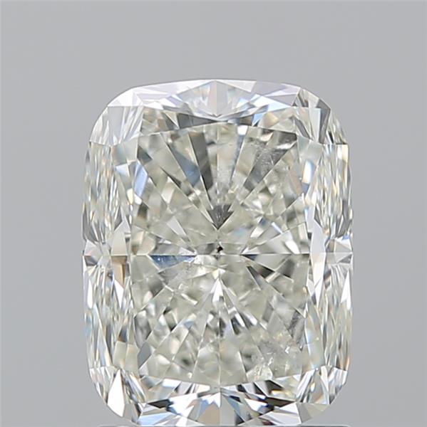 RDI Diamonds