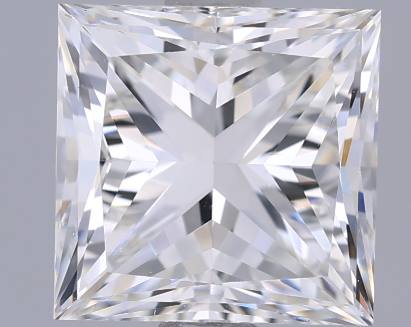 RDI Diamonds