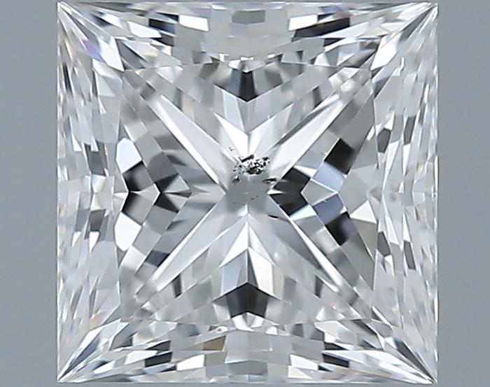 RDI Diamonds
