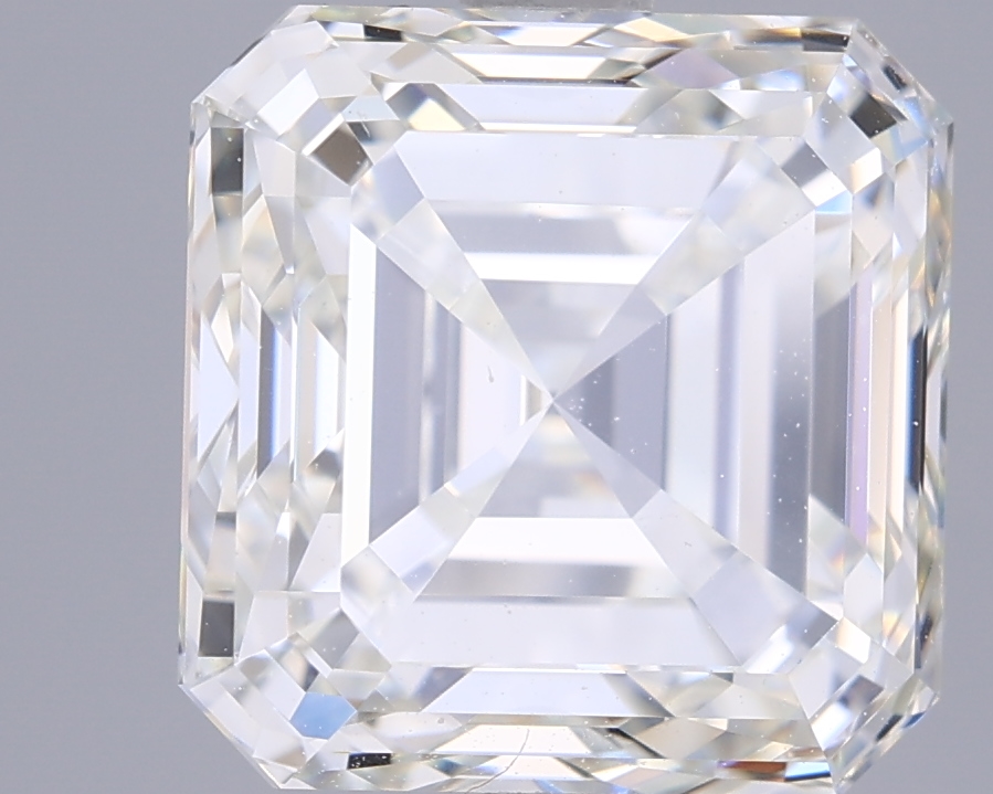 RDI Diamonds