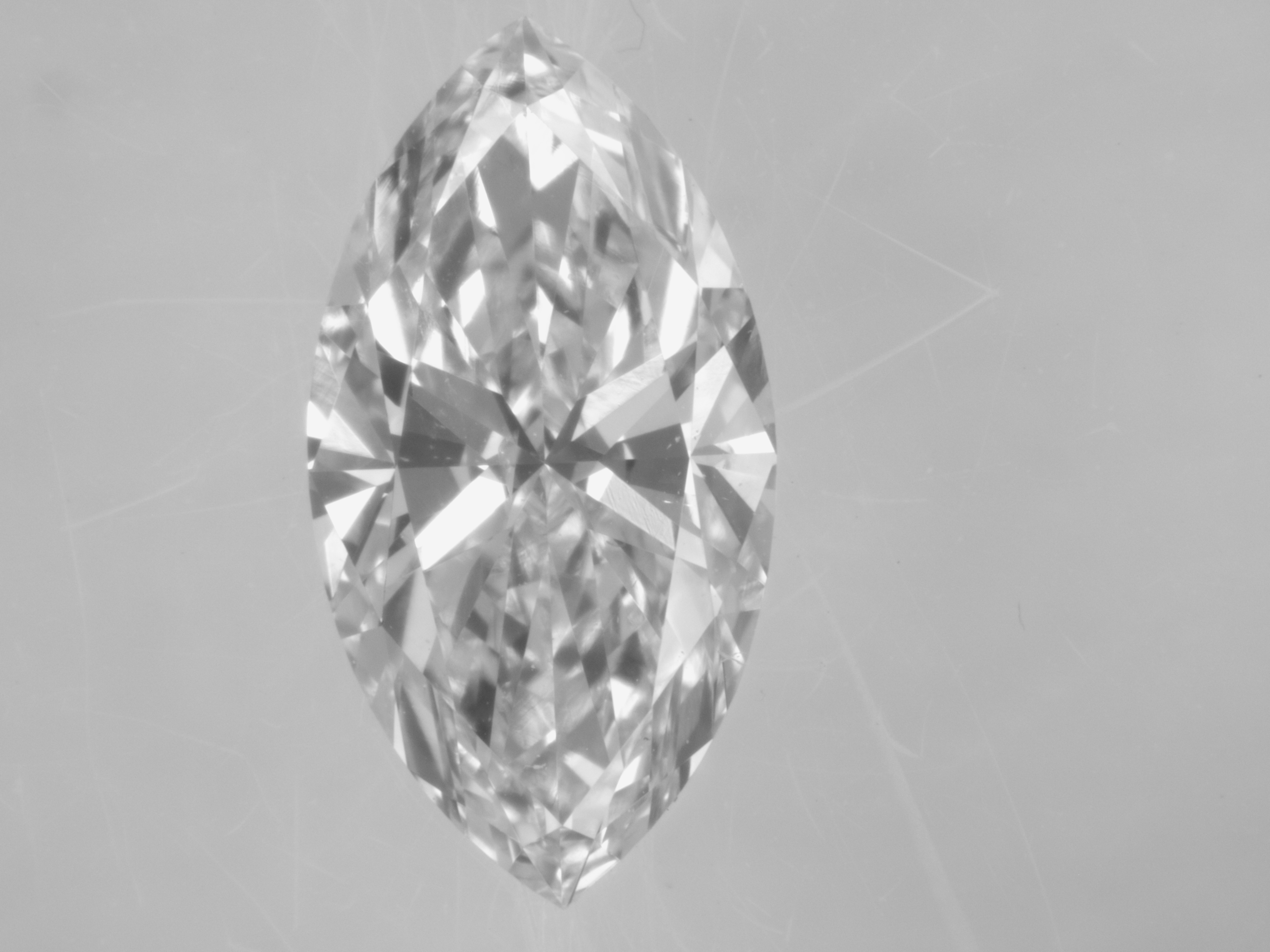 RDI Diamonds