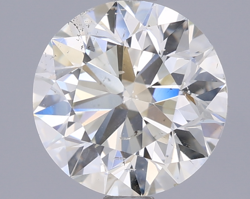 RDI Diamonds