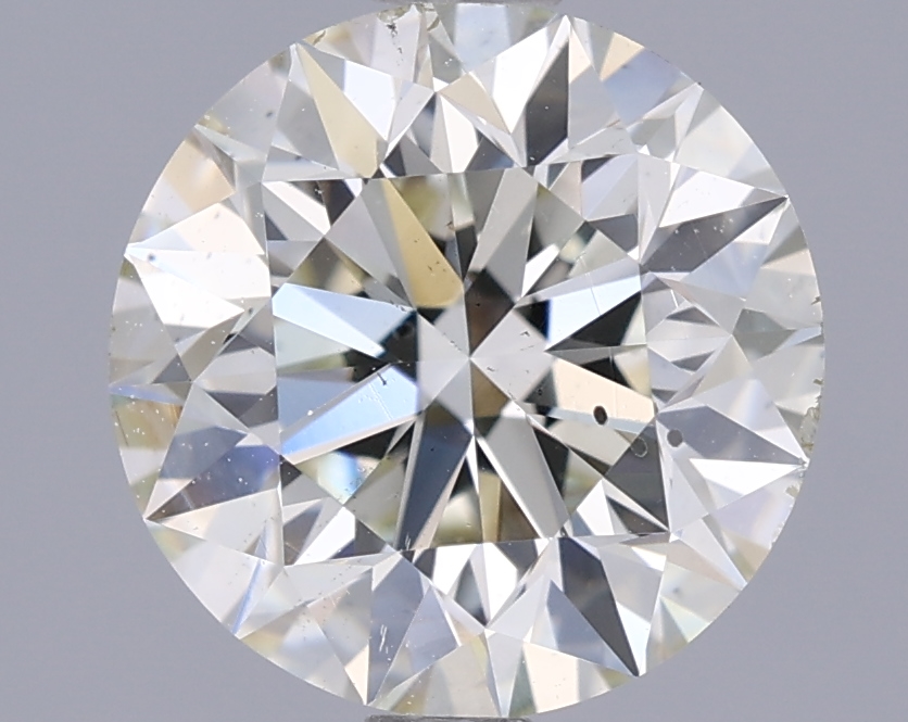 RDI Diamonds