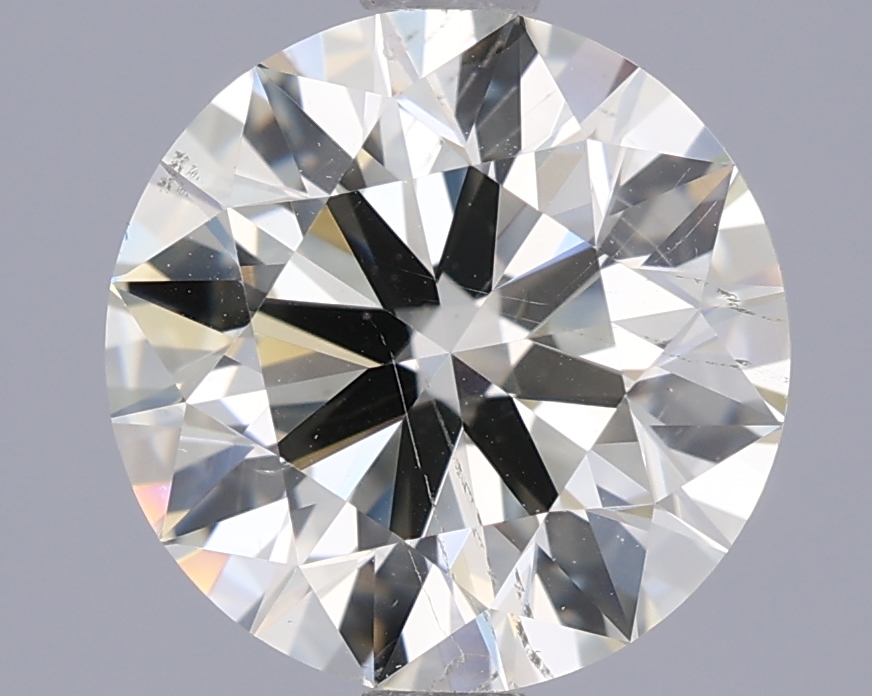 RDI Diamonds