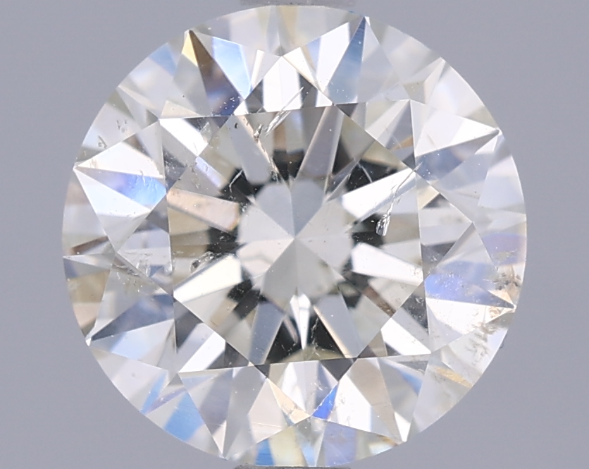 RDI Diamonds
