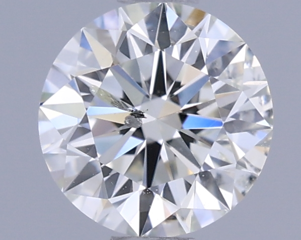 RDI Diamonds