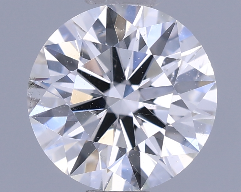 RDI Diamonds