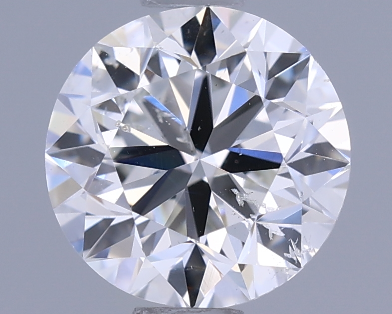 RDI Diamonds