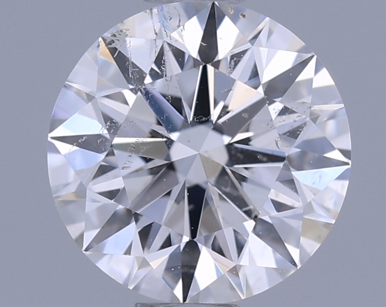 RDI Diamonds