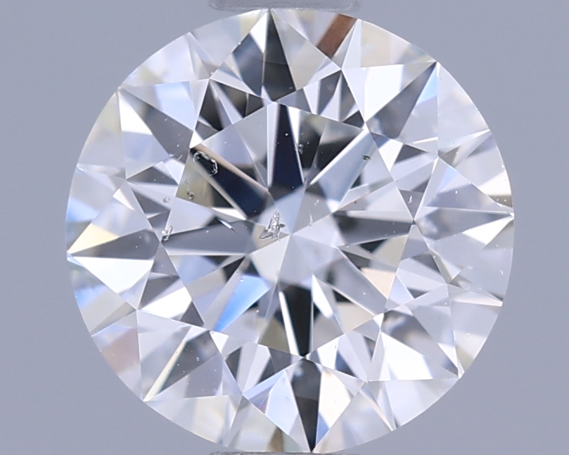 RDI Diamonds