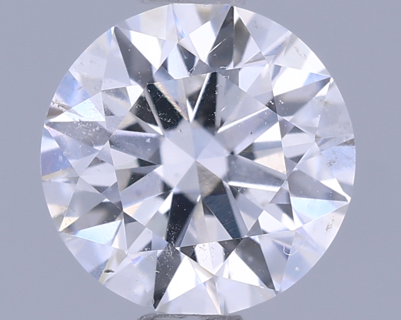 RDI Diamonds