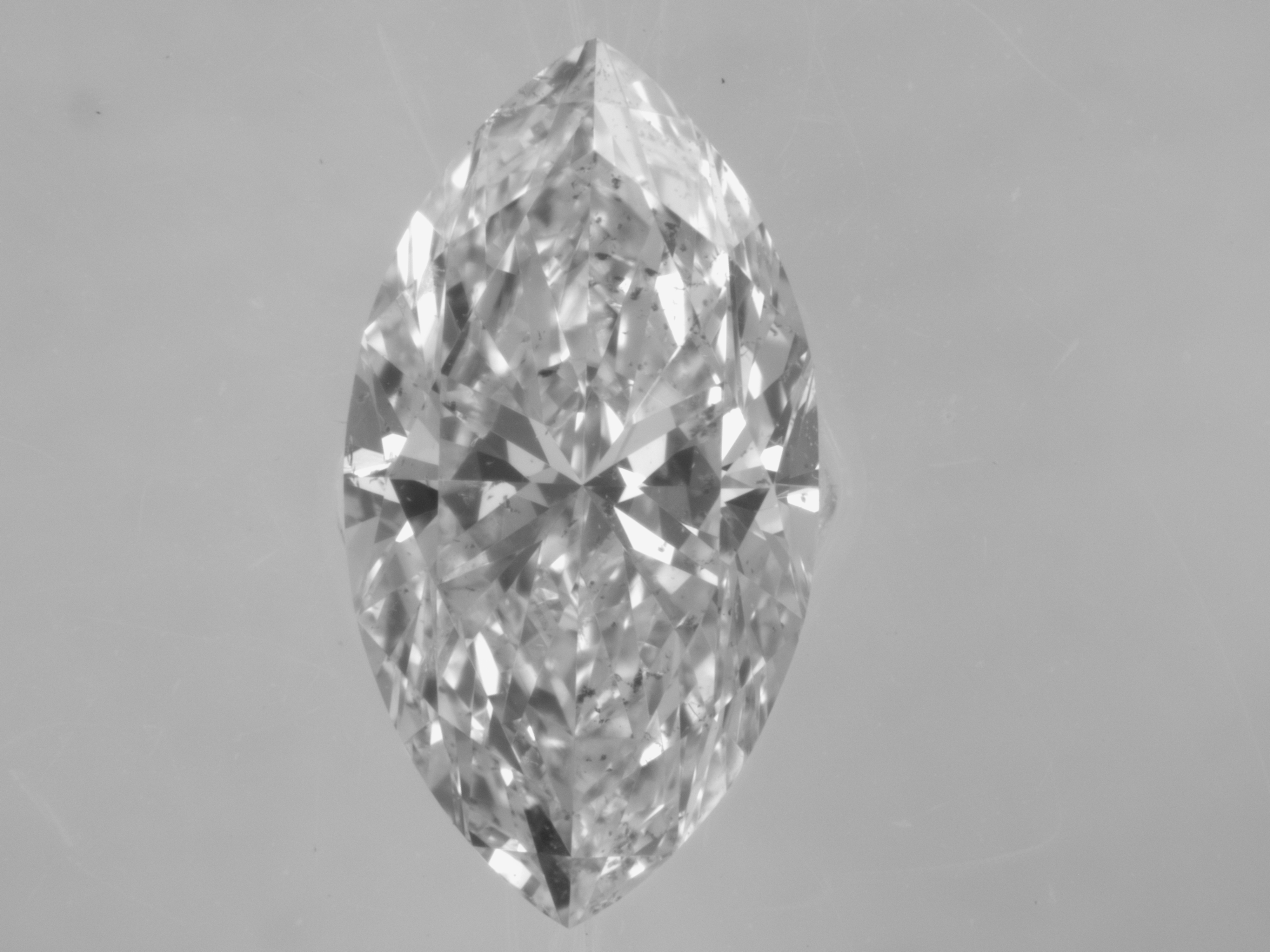 RDI Diamonds