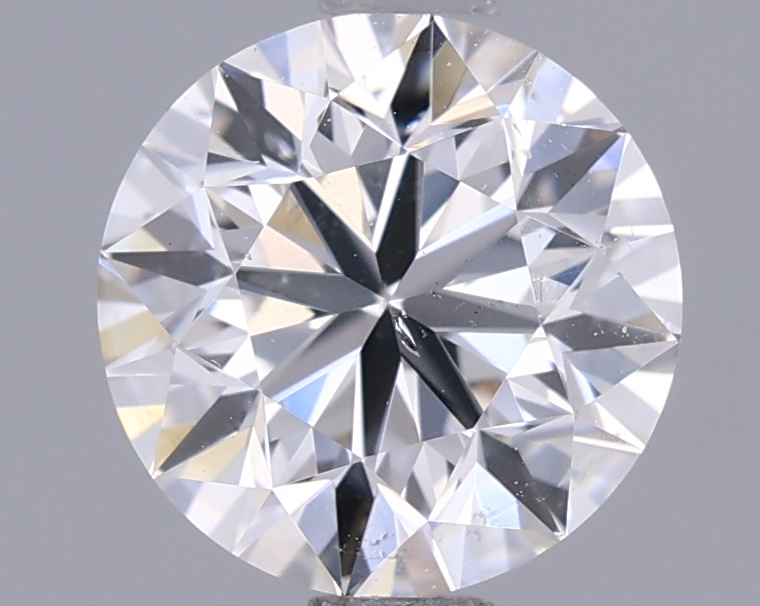 RDI Diamonds