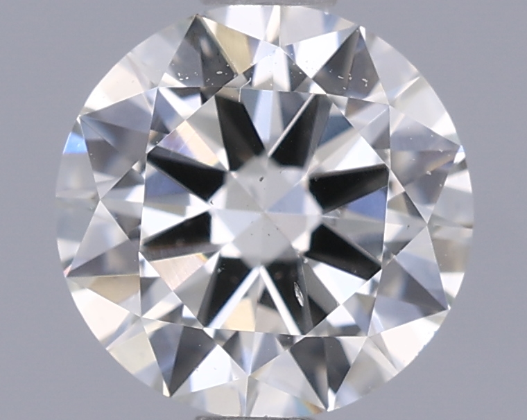 RDI Diamonds