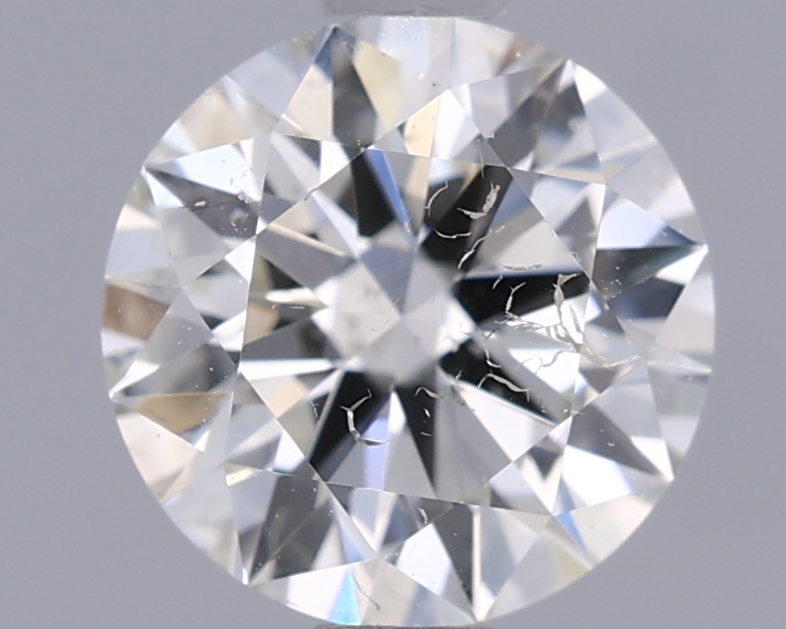 RDI Diamonds