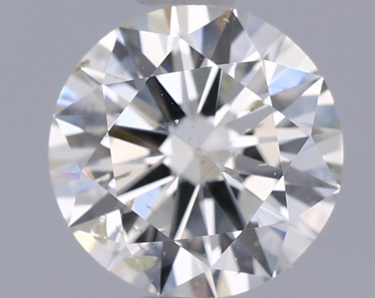 RDI Diamonds