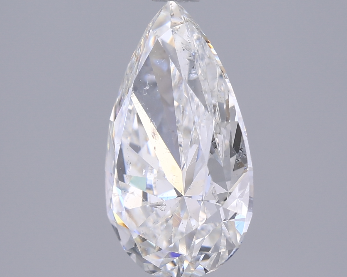 RDI Diamonds