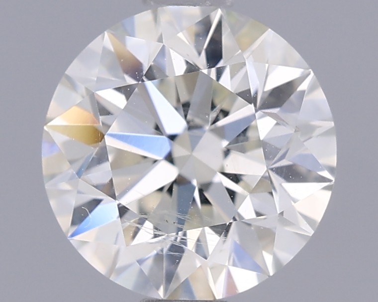 RDI Diamonds