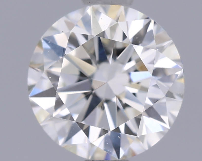 RDI Diamonds