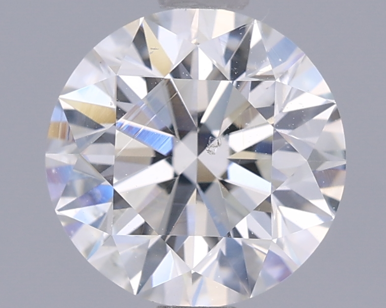 RDI Diamonds