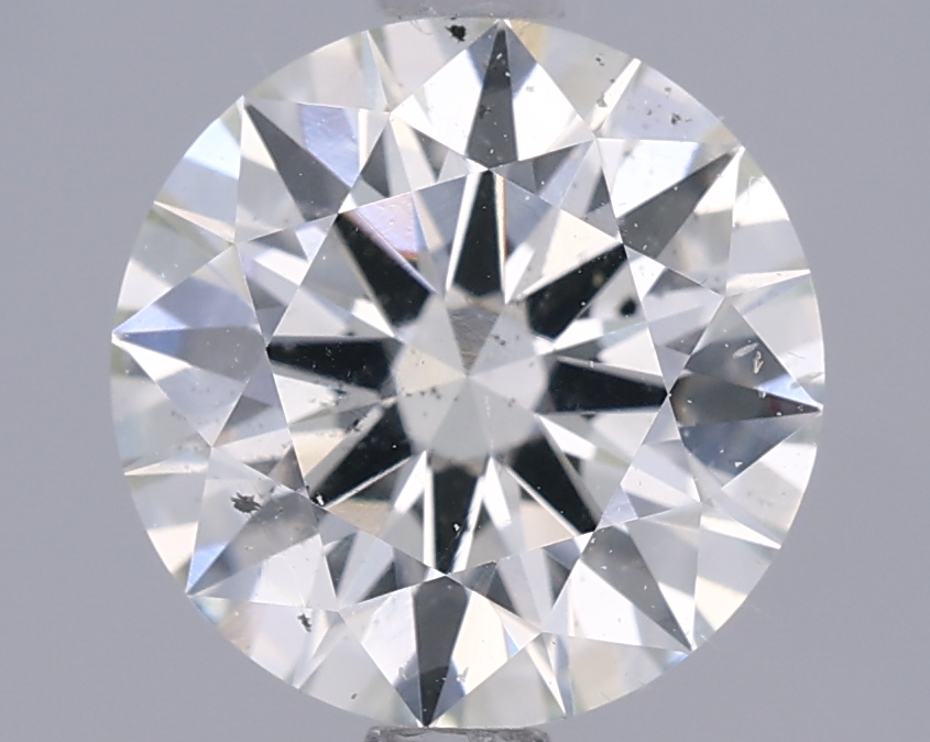 RDI Diamonds