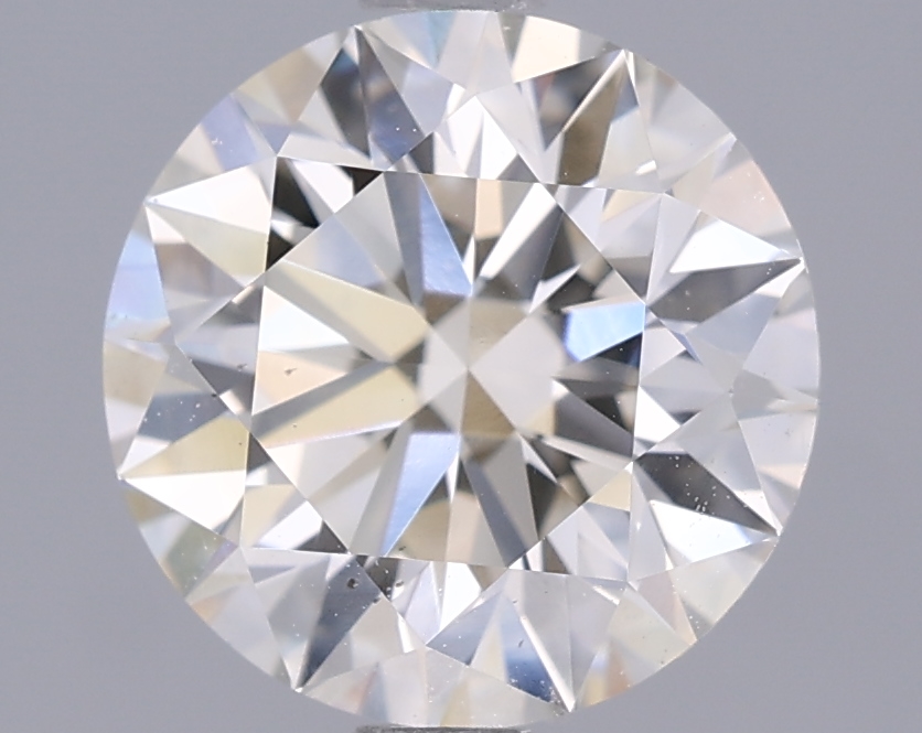 RDI Diamonds
