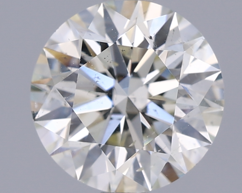 RDI Diamonds
