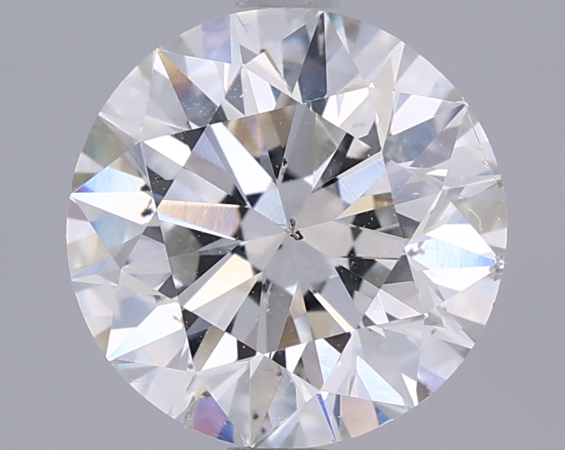 RDI Diamonds