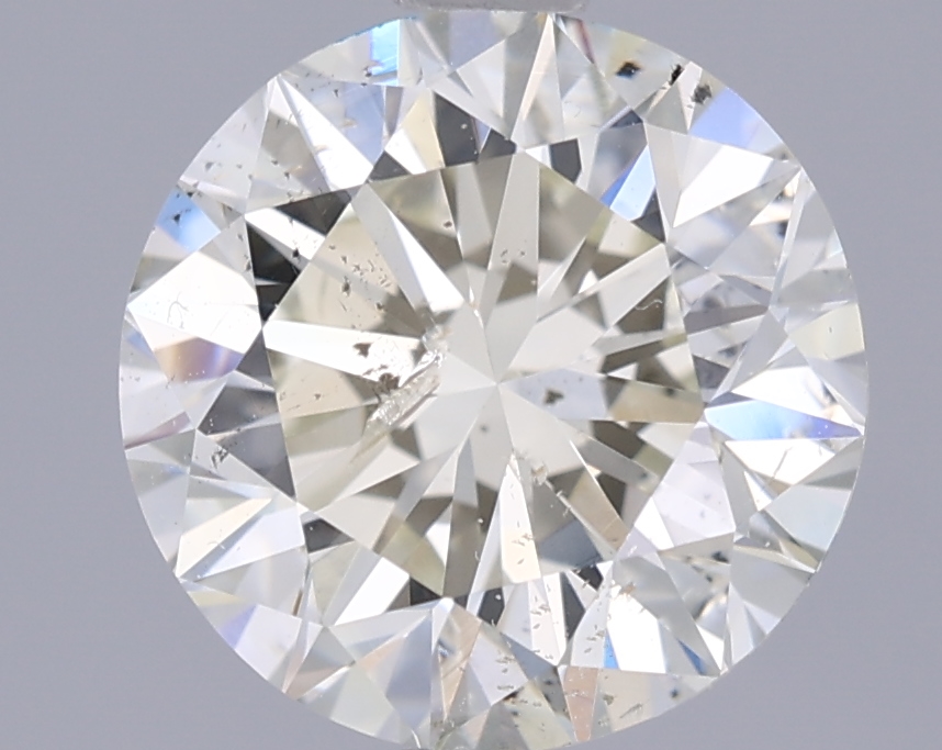 RDI Diamonds