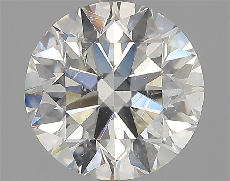 RDI Diamonds