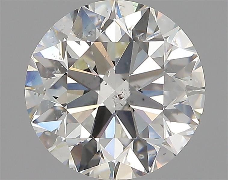 RDI Diamonds