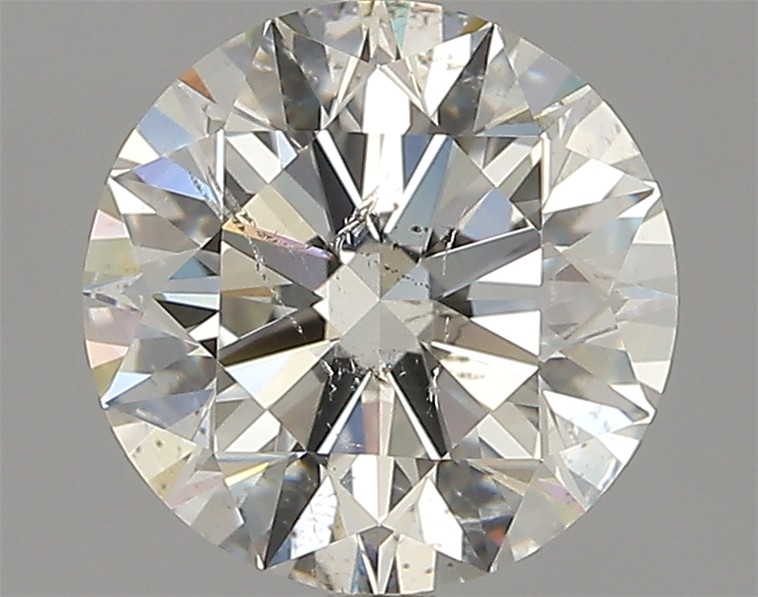 RDI Diamonds