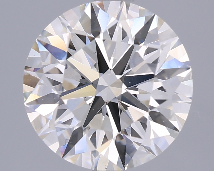 RDI Diamonds
