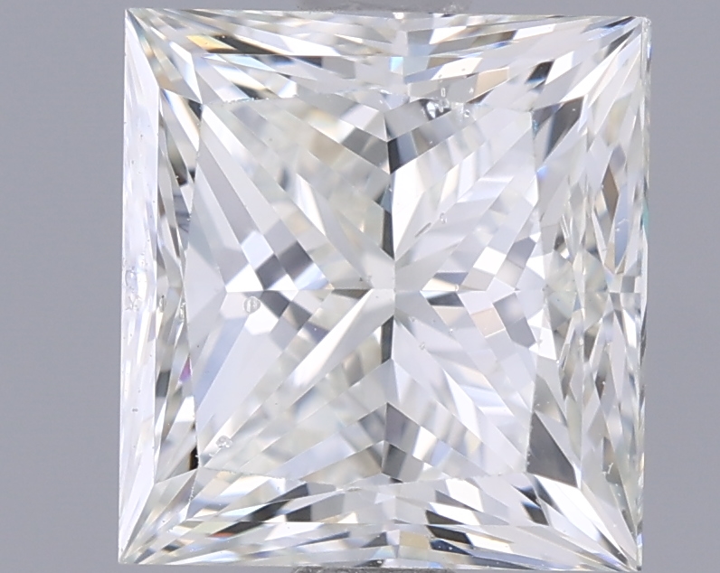 RDI Diamonds