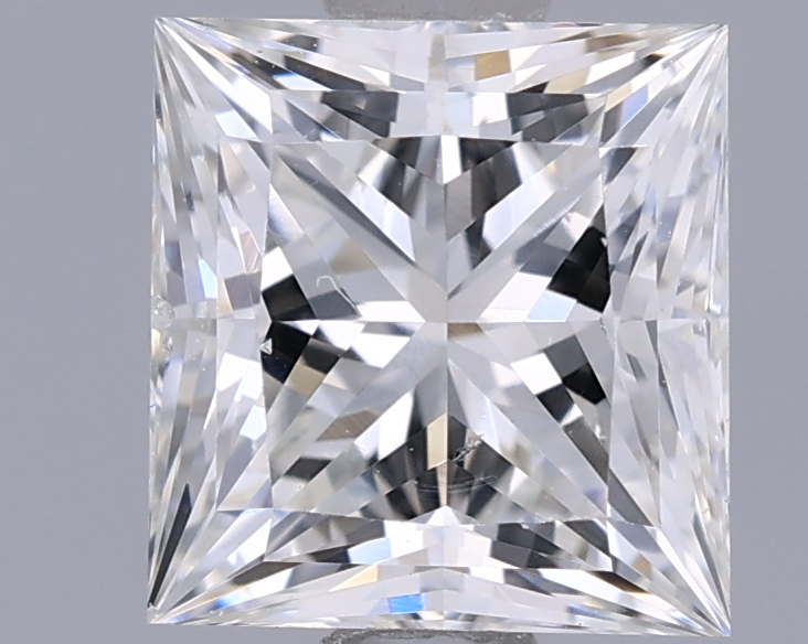 RDI Diamonds