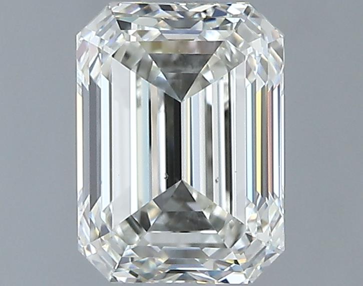 RDI Diamonds