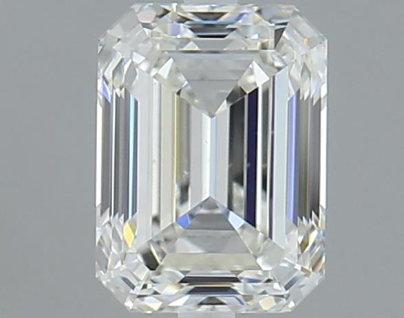 RDI Diamonds