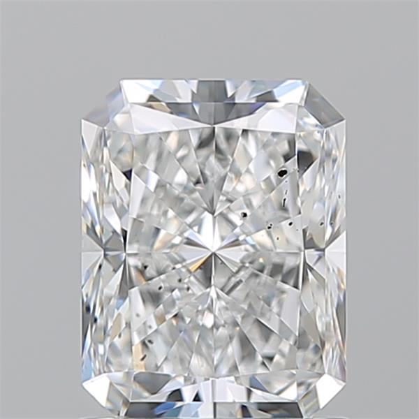 RDI Diamonds