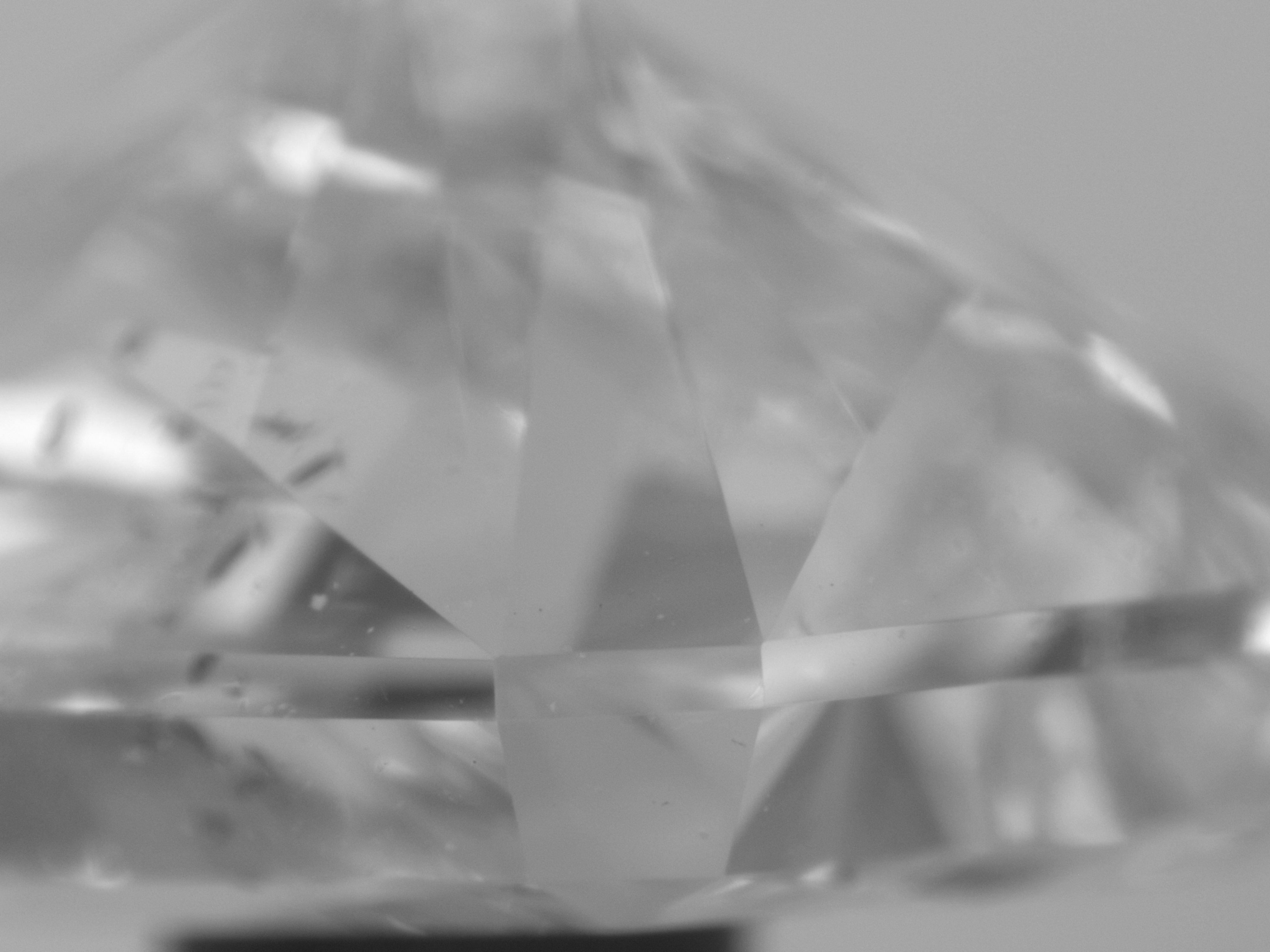 RDI Diamonds